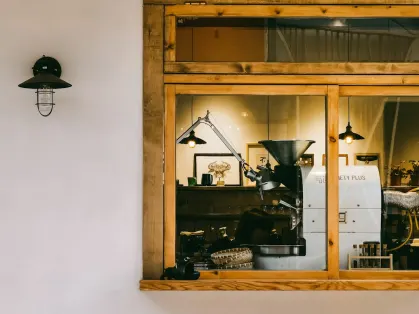 كازينو جاينت وينز تطبيق الهاتف المحمول